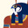 Group Avatar