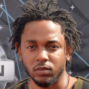 Steam profile avatar of Kendrick Duckworth