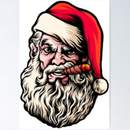 Uncle Claus