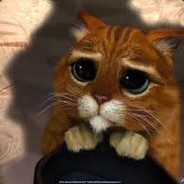 Leaks CSGOBestpot.com