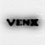 venx