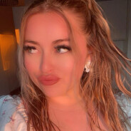 Steam profile avatar of 🗙 Kayza