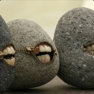 Serrith_h