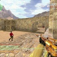 MS.Mostapha - steam id 76561197961390732