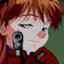 Archneme5is