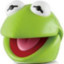 FriggyFrog