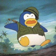 Coauldy
