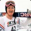 Eddie &#039;EAGLE&#039; Edwards