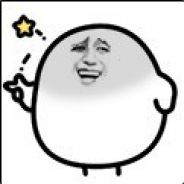 お前ばがだろう