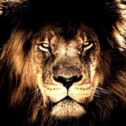 Steam profile avatar of !dupe$