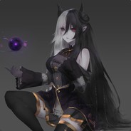 Reina