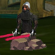 Dr. Mozzarellastick's Avatar