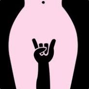 trovo.live/El_Magnifico