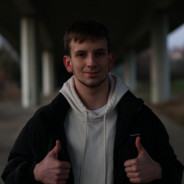 Malá palice