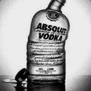 ツ AmdUsias  ∩ (Ο_Ο) ∩ ツ