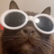Astro (real)