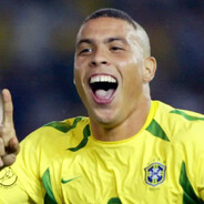 FENÔMENO