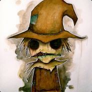 weirdofire
