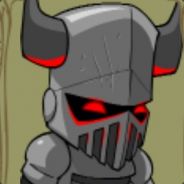 Sgt Scarab