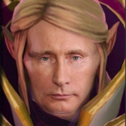 TTV/chipi420's Avatar