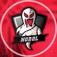 Nobol