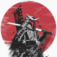 LuckyGun9