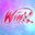 Group Avatar