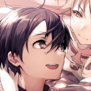 HyukiShiruba