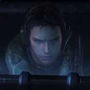 Steam Profile Picture from Stachelkatus