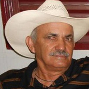 Moacir Sebastião Lacerda