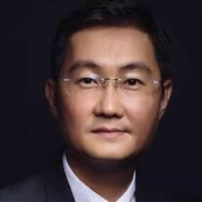 量产单亲妈妈