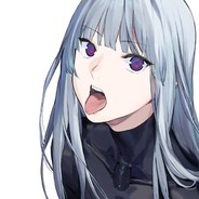 backedpotato's Avatar