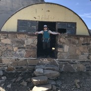  [ Steam Profile ] 