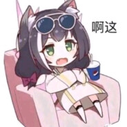 ✘