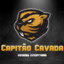 Capitão Cavada