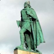 Eirikeb