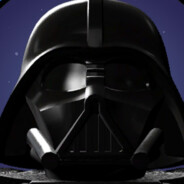 Prezes2137 csgocases_com