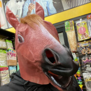 330 luv - steam id 76561197964558644