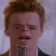 RİCK ASTLEY