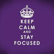 Stayfocused - steam id 76561197961449045