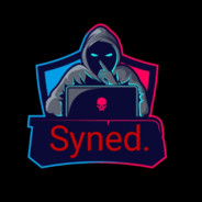 Syned.
