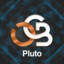 pluto ist online