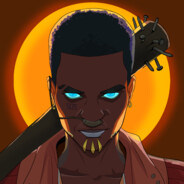 redpunk's Avatar