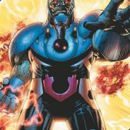 Fantomex93