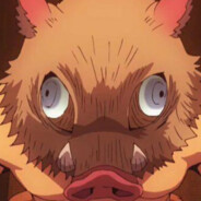 dipnow❤️WWWWWWWWWWWWWWWWWWW