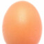 Egg #SaveTF2