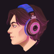 Dev
