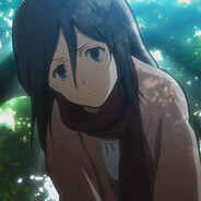 kaori