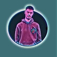 MarooQot avatar
