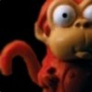 187 - steam id 76561197961441205